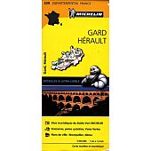 339 GARD HERAULT