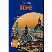 GUIDES BLEUS ROME