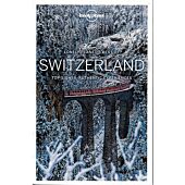BEST OF SWITZERLAND EN ANGLAIS