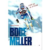 BODE MILLER