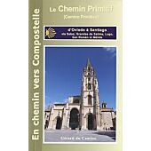 LE CHEMIN PRIMITIF