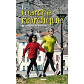 LA MARCHE NORDIQUE