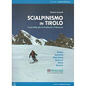 SCIALPINISMO TIROLO