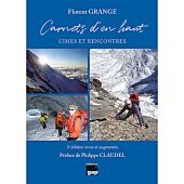 CARNETS D EN HAUT CIMES ET RENCONTRES