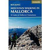 WALKING MALLORCA