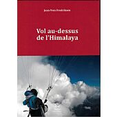 VOL AU DESSUS DE L HIMALAYA GUERIN