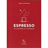 ESPRESSO GUERIN