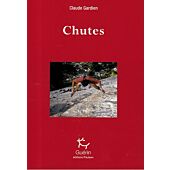 CHUTES GUERIN