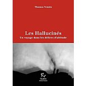 LES HALLUCINES