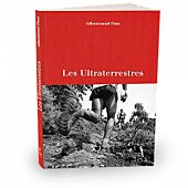 LES ULTRATERRESTRES