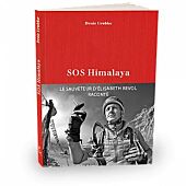 SOS HIMALAYA