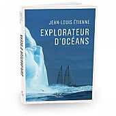 EXPLORATEUR D OCEANS