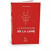 LA MONTAGNE DE LA LUNE