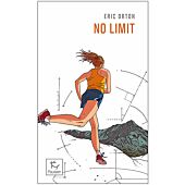 NO LIMIT FORMAT POCHE