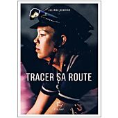 TRACER SA ROUTE