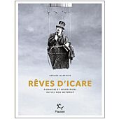 REVES D'ICARE