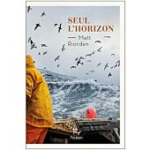 SEUL L HORIZON