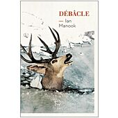 DEBACLE