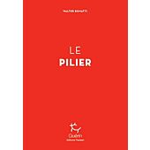 LE PILIER