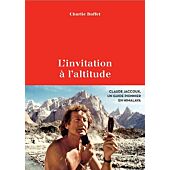 L INVITATION A L ALTITUDE