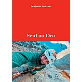 SEUL AU DRU