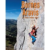 BORNES ARAVIS TOME 2