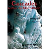 CASCADES AUT. MT BLANC CHAMONIX TRIENT T.1