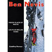 BEN NEVIS