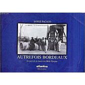 AUTREFOIS BORDEAUX
