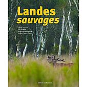 LANDES SAUVAGES