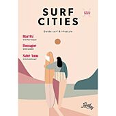 SURF CITIES
