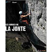 LA JONTE