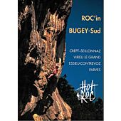 ROC IN BUGEY SUD