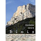 ESCALADE DANS LE DIOIS 2023