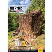 TRENTINO BOULDER