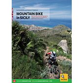 MOUNTAIN BIKING IN SICILY