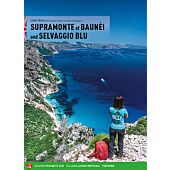 SUPRAMONTE DI BAUNEI AND SELVAGGIO BLU