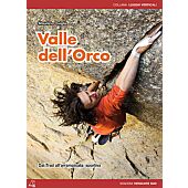 VALLE DELL'ORCO TRAD AND SPORT CLIMBING