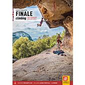 FINALE CLIMBING 2022