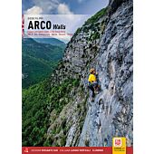 ARCO WALLS 2