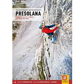 PRESOLANA ROCK