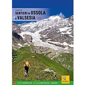 SENTIERI IN OSSOLA E VALSESIA