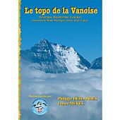 LE TOPO DE LA VANOISE