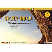 SICILY ROCK 2023