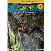 GUIDEBOOK FRANKEN 2