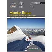 MONT ROSE VAL D AYAS ET VALLEE DE GREYSSONNEY