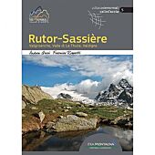 RUTOR SASSIERE VALGRISENCHE VALLEE DE LA THUILE