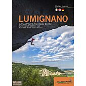 LUMIGNANO