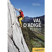 VAL D ADIGE PLAISIR