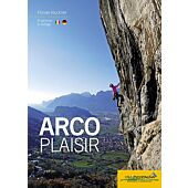 ARCO PLAISIR 4E EDITION